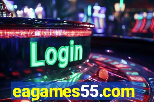 eagames55.com