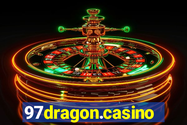 97dragon.casino