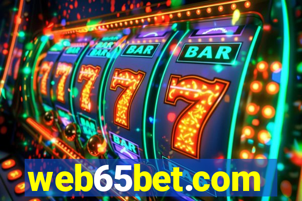 web65bet.com