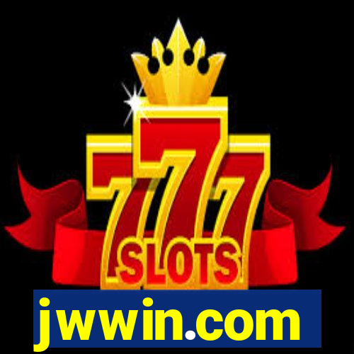 jwwin.com