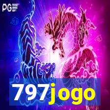 797jogo