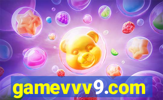 gamevvv9.com