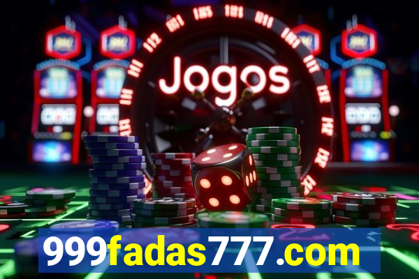 999fadas777.com