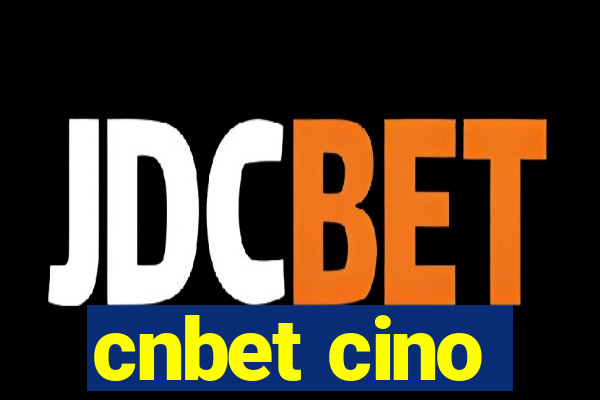 cnbet cino