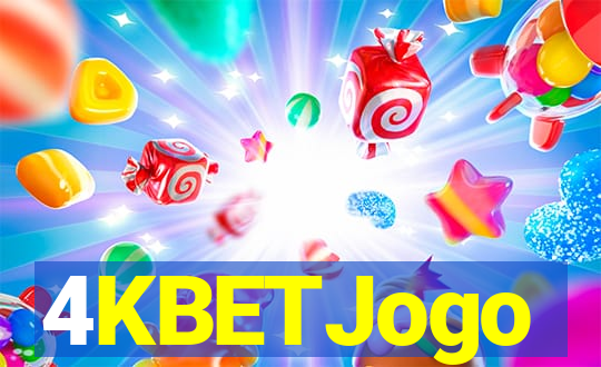 4KBETJogo