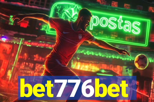 bet776bet