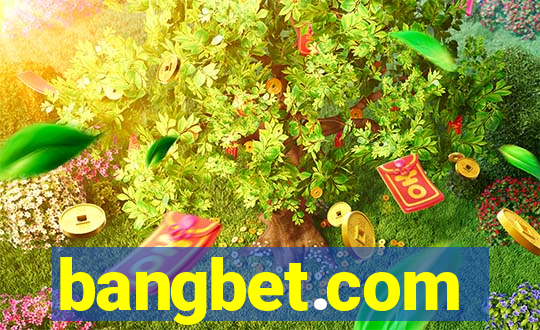 bangbet.com