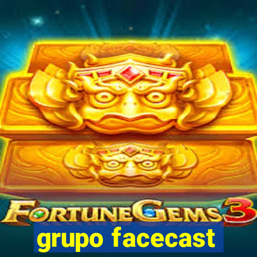 grupo facecast