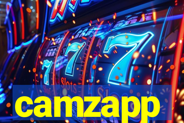 camzapp