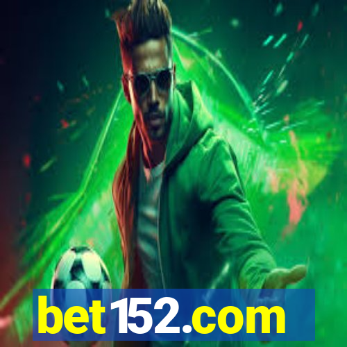 bet152.com