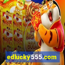 edlucky555.com