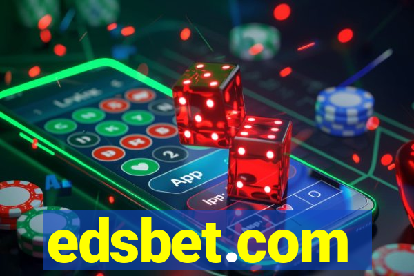 edsbet.com