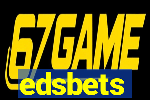 edsbets