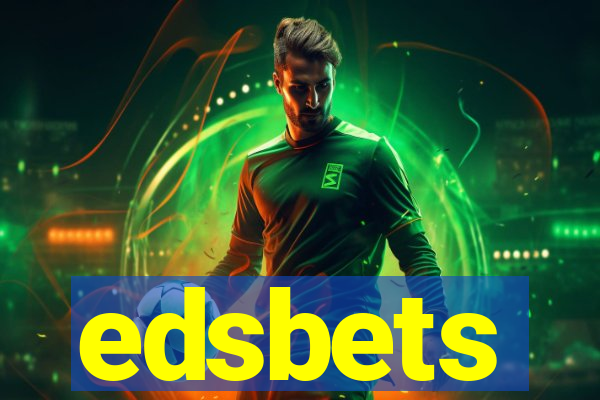 edsbets