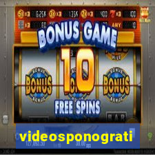 videosponogratis