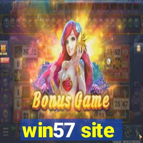 win57 site