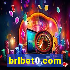 brlbet0.com