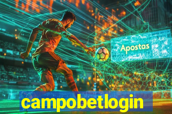 campobetlogin