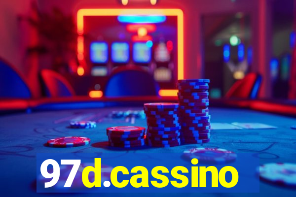 97d.cassino