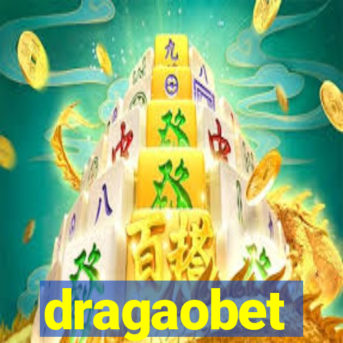 dragaobet