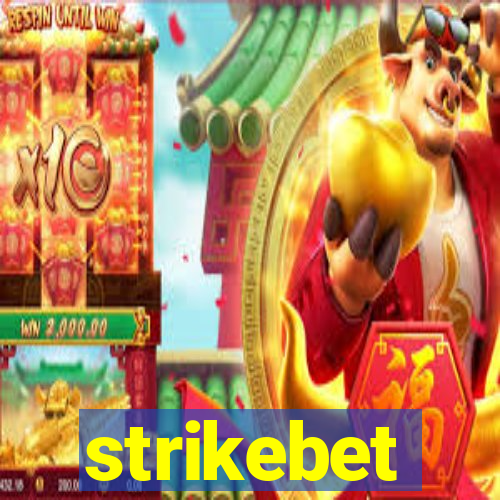 strikebet