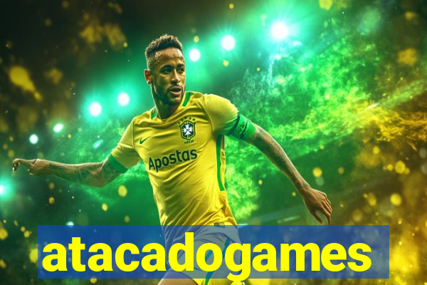 atacadogames