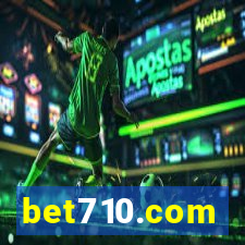 bet710.com