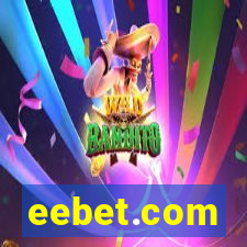 eebet.com