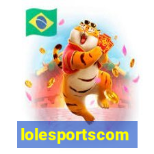 lolesportscom