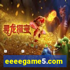 eeeegame5.com