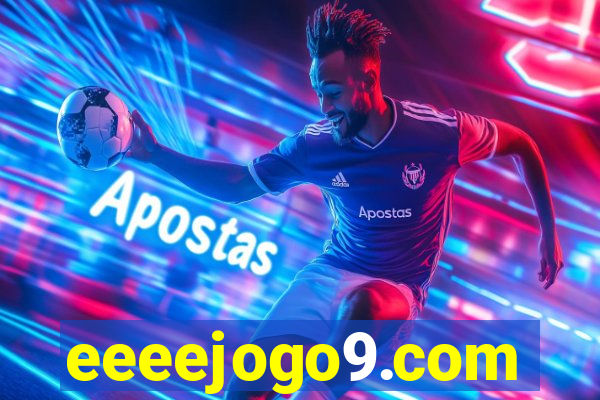 eeeejogo9.com