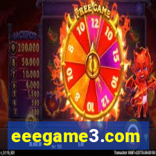 eeegame3.com