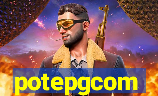 potepgcom