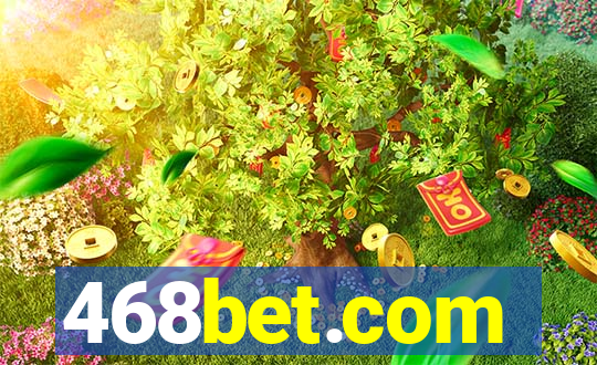 468bet.com