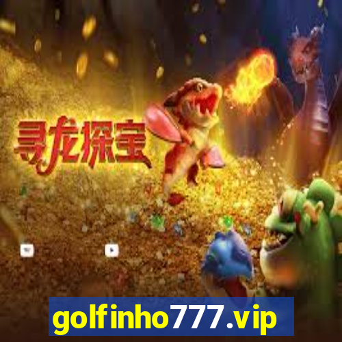 golfinho777.vip