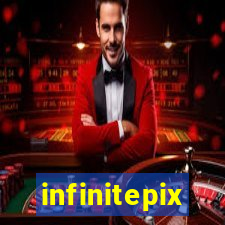 infinitepix