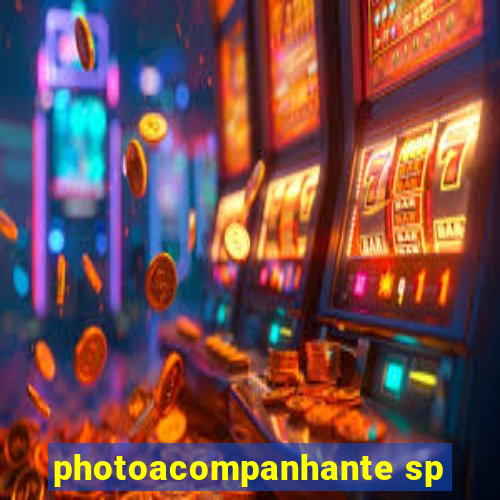 photoacompanhante sp