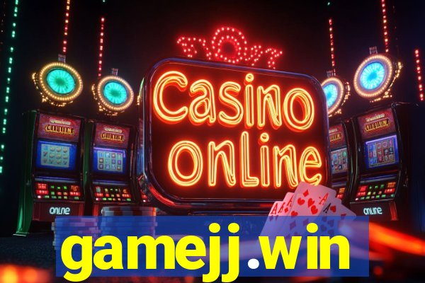 gamejj.win