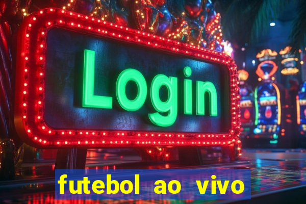 futebol ao vivo sem virus sem span