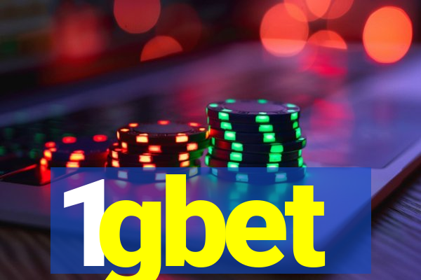 1gbet