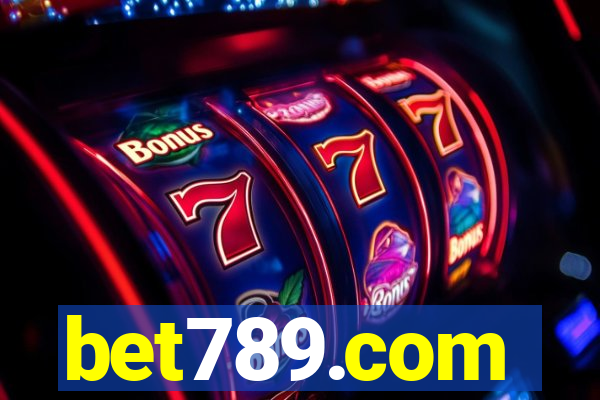 bet789.com