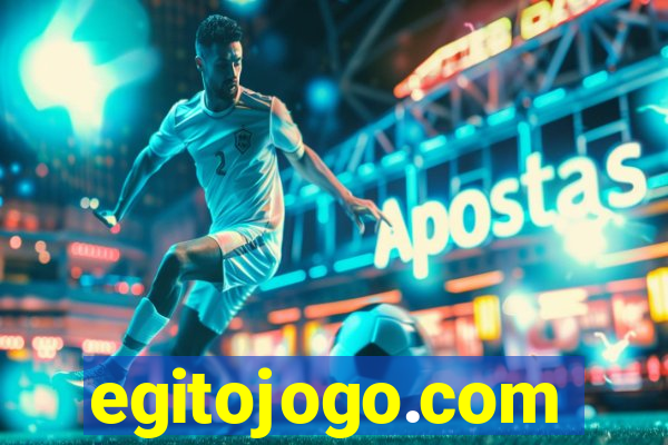 egitojogo.com