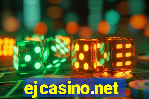 ejcasino.net