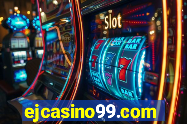 ejcasino99.com