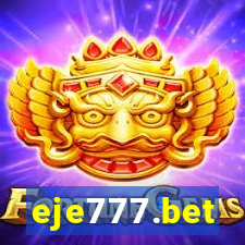 eje777.bet