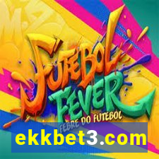 ekkbet3.com