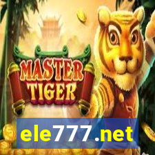 ele777.net