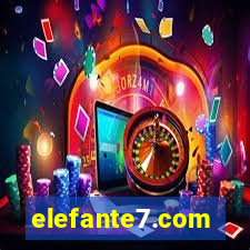 elefante7.com