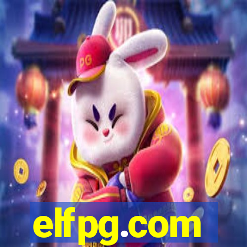 elfpg.com