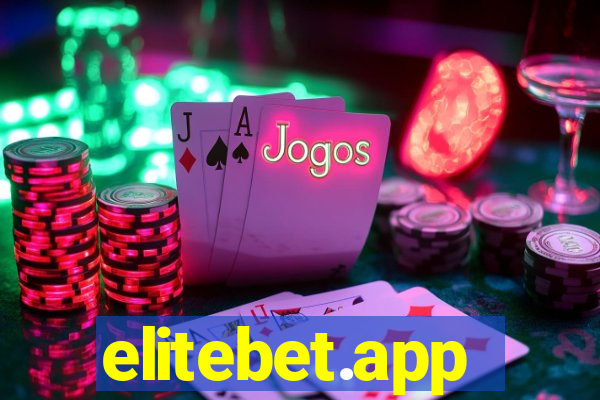 elitebet.app